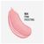 Rimmel Lasting Finish Rossetto Satin 904 Pink Frosting