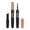 Rimmel Lasting Provocalips Rossetto liquido 115 Best Undressed