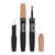 Rimmel Lasting Provocalips Rossetto liquido 115 Best Undressed