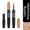 Rimmel Lasting Provocalips Rossetto liquido 115 Best Undressed
