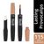 Rimmel Lasting Provocalips Rossetto liquido 115 Best Undressed