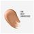 Rimmel Lasting Provocalips Rossetto liquido 115 Best Undressed