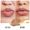 Rimmel Lasting Provocalips Rossetto liquido 115 Best Undressed
