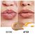 Rimmel Lasting Provocalips Rossetto liquido 115 Best Undressed