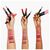 Rimmel Lasting Provocalips Rossetto liquido 210 Pinkcase of Emergency