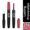 Rimmel Lasting Provocalips Rossetto liquido 210 Pinkcase of Emergency