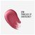 Rimmel Lasting Provocalips Rossetto liquido 210 Pinkcase of Emergency
