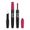 Rimmel Lasting Provocalips Rossetto liquido 310 Pouting Pink