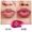 Rimmel Lasting Provocalips Rossetto liquido 310 Pouting Pink