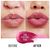 Rimmel Lasting Provocalips Rossetto liquido 310 Pouting Pink
