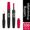 Rimmel Lasting Provocalips Rossetto liquido 500 Kiss the Town Red