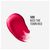 Rimmel Lasting Provocalips Rossetto liquido 500 Kiss the Town Red