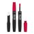 Rimmel Lasting Provocalips Rossetto liquido 500 Kiss the Town Red
