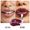 Rimmel Lasting Provocalips Rossetto liquido 570 No Wine-ing