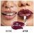 Rimmel Lasting Provocalips Rossetto liquido 570 No Wine-ing