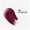 Rimmel Lasting Provocalips Rossetto liquido 570 No Wine-ing