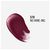 Rimmel Lasting Provocalips Rossetto liquido 570 No Wine-ing