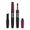 Rimmel Lasting Provocalips Rossetto liquido 570 No Wine-ing