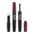 Rimmel Lasting Provocalips Rossetto liquido 570 No Wine-ing
