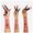 Rimmel Lasting Provocalips Rossetto liquido 570 No Wine-ing