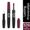 Rimmel Lasting Provocalips Rossetto liquido 570 No Wine-ing
