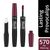 Rimmel Lasting Provocalips Rossetto liquido 570 No Wine-ing