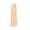 Rimmel Match Perfection Fondotinta Idratante 010 Porcelain