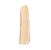 Rimmel Match Perfection Fondotinta Idratante 010 Porcelain