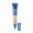 Rimmel Match Perfection Fondotinta Idratante 010 Porcelain