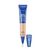 Rimmel Match Perfection Fondotinta Idratante 010 Porcelain