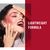 Rimmel Maxi Blush Fard 006 Exposed