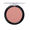 Rimmel Maxi Blush Fard 006 Exposed