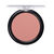 Rimmel Maxi Blush Fard 006 Exposed