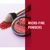 Rimmel Maxi Blush Fard 006 Exposed