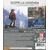 Square Enix Rise of the Tomb Raider Xbox One