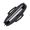 Rivacase Biscayne Borsa per Notebook 17.3"