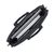 Rivacase Biscayne Borsa per Notebook 17.3"