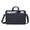 Rivacase Biscayne Borsa per Notebook 17.3"