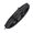 Rivacase Biscayne Borsa per Notebook 17.3"
