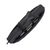 Rivacase Biscayne Borsa per Notebook 17.3"