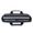Rivacase Biscayne Borsa per Notebook 17.3"