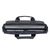 Rivacase Biscayne Borsa per Notebook 17.3"