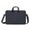 Rivacase Biscayne Borsa per Notebook 17.3"