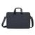 Rivacase Biscayne Borsa per Notebook 17.3"