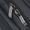 Rivacase Central Borsa per Notebook 17.3"