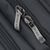 Rivacase Central Borsa per Notebook 17.3"