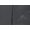 Rivacase Central Borsa per Notebook 17.3"