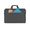 Rivacase Central Borsa per Notebook 17.3"