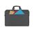 Rivacase Central Borsa per Notebook 17.3"