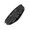 Rivacase Central Borsa per Notebook 17.3"